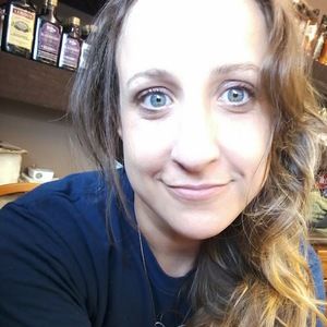 Meet your Posher, Wendy